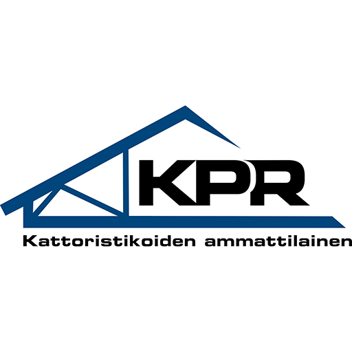 Keminmaan Puurakenne logo